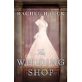 thumbnail image 1 of The Wedding Shop: A Sweet Romance, (Paperback), 1 of 1