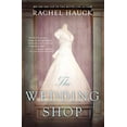 thumbnail image 1 of Pre-Owned The Wedding Shop: A Sweet Romance (Paperback) 031034154X 9780310341543, 1 of 1