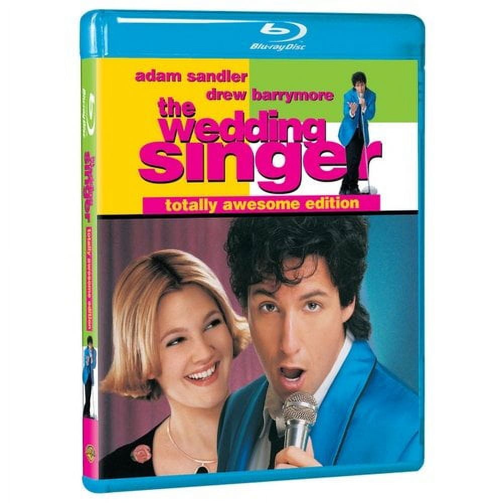 (未使用･未開封品)Wedding Band: The Complete Series [DVD] 未使用・未開封品)Wedding Band: The Complete Series [DVD