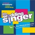thumbnail image 1 of The Wedding Singer, 1 of 1