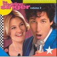 thumbnail image 1 of The Wedding Singer, 1 of 3