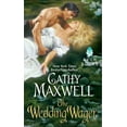 thumbnail image 1 of Pre-Owned The Wedding Wager (Mass Market Paperback) 0380818329 9780380818327, 1 of 1