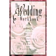 thumbnail image 1 of Pre-Owned The Wedding Workbook Paperback, 1 of 1