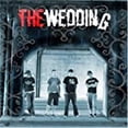 thumbnail image 1 of Pre-Owned The Wedding by (CD, Apr-2005, Rambler Records), 1 of 1