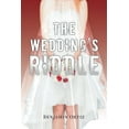 thumbnail image 1 of The Wedding's Riddle (Paperback), 1 of 1