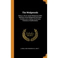 thumbnail image 1 of The Wedgwoods : Being a Life of Josiah Wedgwood, With Memoirs of the Wedgwood and Other Families and a History of the Early Potteries of Staffordshire (Hardcover), 1 of 1