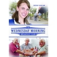 thumbnail image 1 of The Wednesday Morning Breakfast Club (DVD), Vision Video, Music & Performance, 1 of 2