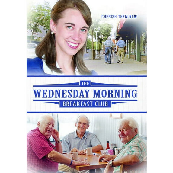 The Wednesday Morning Breakfast Club (DVD), Vision Video, Music & Performance