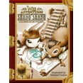 thumbnail image 1 of The Wee Adventures of Shabu Shabu - Coloring Book Volume 1  Paperback  9810924178 9789810924171 Michael Csokas, 1 of 1
