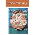 thumbnail image 1 of The Wee Book - Being Sober (Paperback), 1 of 1