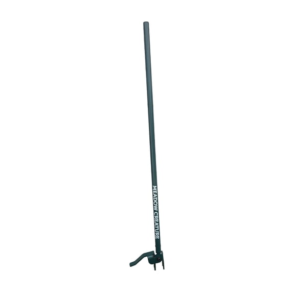 The Weeding Fork- Meadow Creature