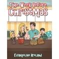 thumbnail image 1 of The Week Before Christmas (Hardcover), 1 of 1