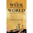 thumbnail image 1 of The Week That Changed the World (Hardcover), 1 of 1