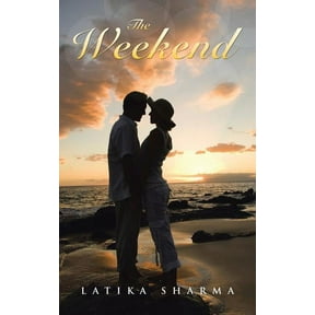 The Weekend, (Paperback)