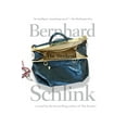 thumbnail image 1 of Pre-Owned The Weekend (Paperback) 0307456315 9780307456311, 1 of 1