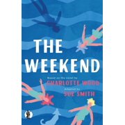 The Weekend, Paperback