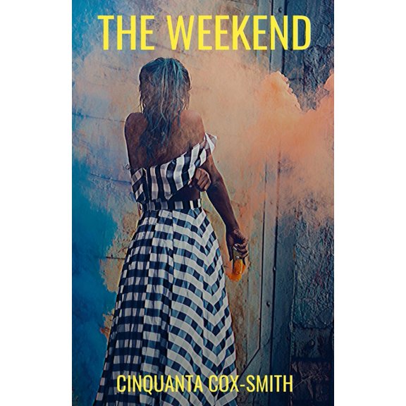 The Weekend: A Beautiful Mistake, (Paperback)