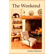 The Weekend Paperback