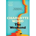 thumbnail image 1 of Pre-Owned The Weekend (Paperback) 176029201X 9781760292010, 1 of 1