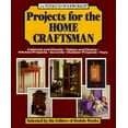 thumbnail image 1 of Pre-Owned The Weekend Woodworker: Cabinets and Chests, Tables and Chairs, ..... (Paperback) 087596575X 9780875965758, 1 of 1