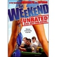 thumbnail image 1 of The Weekend, 1 of 1