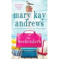 thumbnail image 1 of Pre-Owned The Weekenders (Mass Market Paperback) 1250623928 9781250623928, 1 of 1