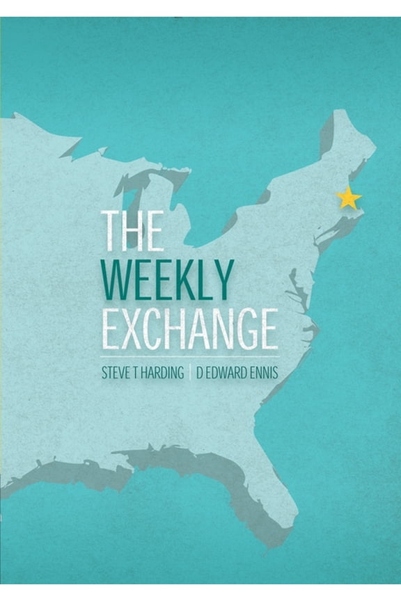 The Weekly Exchange, (Paperback)