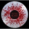 thumbnail image 1 of The Weeknd - After Hours [VINYL LP], 1 of 2
