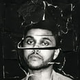 thumbnail image 1 of The Weeknd - Beauty Behind The Madness (Edited) (CD), 1 of 1