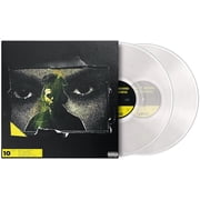 The Weeknd - Beauty Behind The Madness - Music & Performance - Vinyl