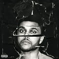 thumbnail image 1 of The Weeknd - Beauty Behind the Madness - Music & Performance - CD, 1 of 4