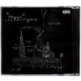 thumbnail image 1 of The Weeknd - Hurry Up Tomorrow [Basquiat Cover] [Explicit Content] (Indie Exclusive, Limited Edition, Autographed / Star Signed) - CD, 1 of 2