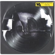 The Weeknd - Tell Your Friends / Acquainted - Music & Performance - Vinyl [7-Inch]
