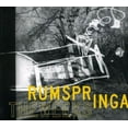 thumbnail image 1 of The Weeks - Rumspringa - Music & Performance - CD, 1 of 1