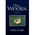 thumbnail image 1 of The Weeks: Volume II, 1 of 1