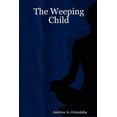 thumbnail image 1 of The Weeping Child, 1 of 1