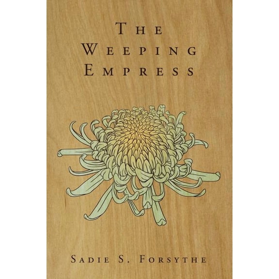 The Weeping Empress