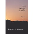 thumbnail image 1 of The Weight of Dusk : Poems, 1 of 1