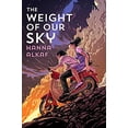 thumbnail image 1 of Pre-Owned The Weight of Our Sky 9781534451926, 1 of 1