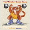 thumbnail image 1 of Pre-Owned The Weighty Word Book (Hardcover) 0826345557 9780826345554, 1 of 1