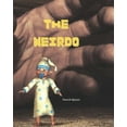 thumbnail image 1 of The Weirdo (Paperback), 1 of 1