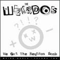thumbnail image 1 of The Weirdos - We Got the Neutron Bomb - Music & Performance - Vinyl, 1 of 2