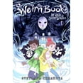 thumbnail image 1 of The Weirn Books The Weirn Books, Vol. 1: Be Wary of the Silent Woods, Book 1, (Hardcover), 1 of 1