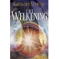 thumbnail image 1 of The Welkening : A Three Dimensional Tale (Paperback), 1 of 1