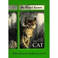thumbnail image 1 of Pre-Owned The Well Adjusted Cat: Feline Chiropractic Methods You Can Do (Paperback) 1571290443 9781571290441, 1 of 1