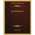 thumbnail image 1 of The Well Beloved (Paperback), 1 of 1