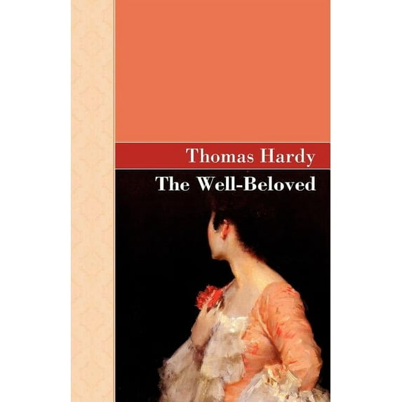 The Well Beloved (Paperback)