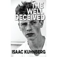thumbnail image 1 of The Well Deceived, 1 of 1