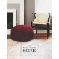 thumbnail image 1 of Pre-Owned The Well Made Home: Crochet Paperback, 1 of 1