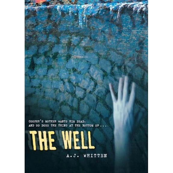 The Well, (Paperback)